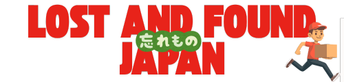 英語での映像制作ならTSAgency